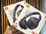 JBL Tune 770NC BT Headphone