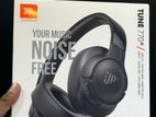 JBL Tune 770NC BT Headphone