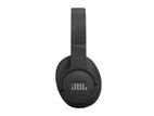 JBL TUNE 770NC