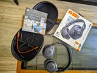 JBL Tune 770NC
