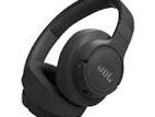 JBL Tune 770NC