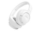 JBL TUNE 770NC