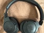 JBL Tune 770NC