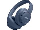 JBL Tune 770NC
