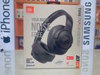 JBL Tune 770NC