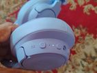 JBL Tune 770NC