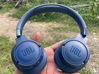 JBL TUNE 770NC