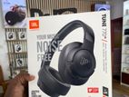 JBL Tune 770NC Headphone