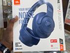 JBL Tune 770NC Headphone