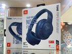 JBL Tune 770NC Headphone