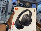 JBL Tune 770NC Headphone