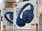 JBL Tune 770NC Headphone