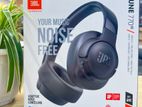 JBL TUNE 770NC Headphone