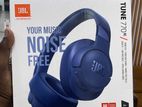 JBL Tune 770NC Headphones