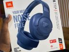 JBL Tune 770NC Headphones