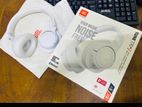JBL Tune 770NC Headphones