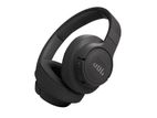 JBL Tune 770NC Noise Cancelling Wireless Headphone