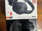 JBL Tune 770NC Noise Cancelling Wireless Headphones