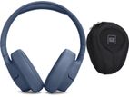JBL Tune 770NC Over Ear Headphones
