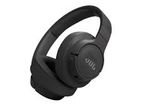 JBL TUNE 770NC |Wireless Noise Cancelling Headphones