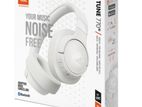 JBL Tune 770NC Wireless Over Ear Headphones