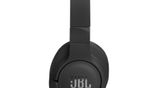 JBL Tune 770NC Wireless Over Ear Headphones