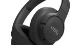 JBL Tune 770NC Wireless Over Ear Headphones