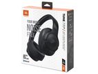JBL Tune 770NC Wireless Over Ear Headphones