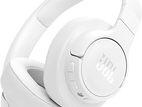 JBL Tune 770NC | Wireless Over-Ear Headphones