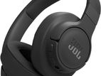 JBL Tune 770NC Wireless Over Ear Headphones with Mic
