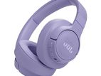 JBL Tune 770NC | Wireless Over-Ear NC Headphones