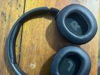 JBL Tune 770NC Headphone