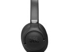 JBL Tune 780 NC