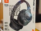 JBL Tune 780 NC
