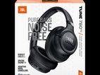 JBL Tune 780 NC