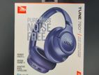 JBL TUNE 780NC