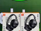 JBL Tune 780NC