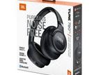 JBL TUNE 780NC