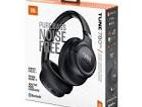 JBL TUNE 780NC