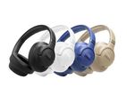JBL Tune 780NC