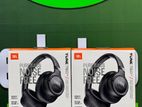 JBL Tune 780NC
