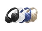 JBL Tune 780NC