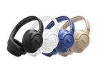 JBL Tune 780NC