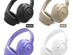 JBL Tune 780NC