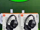 JBL Tune 780NC