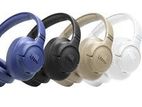 JBL Tune 780NC