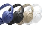 JBL Tune 780NC