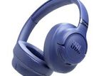 JBL Tune 780NC