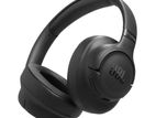 JBL Tune 780NC