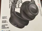 JBL Tune 780 Headphone